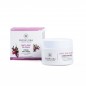 CREME ANTI-AGE