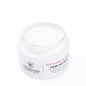 CREME ANTI-AGE