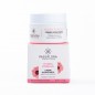 CREME HYDRA ROSELLE
