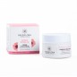 CREME HYDRA ROSELLE