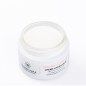 CREME HYDRA ROSELLE