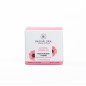 CREME HYDRA ROSELLE