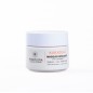 MASQUE EXFOLIANT KAKADU-C