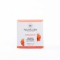 MASQUE EXFOLIANT KAKADU-C