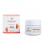 MASQUE EXFOLIANT KAKADU-C