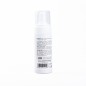 MOUSSE NETTOYANTE PURIFIANTE SEBO'LESS MOUSSE NETTOYANTE PURIFIANTE SEBO'LESS
