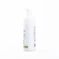 MOUSSE NETTOYANTE PURIFIANTE SEBO'LESS MOUSSE NETTOYANTE PURIFIANTE SEBO'LESS