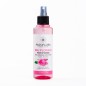 EAU FLORALE EAU FLORALE