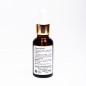 HUILE DE JOJOBA