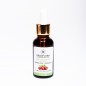 HUILE DE JOJOBA