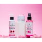 GAMME HYDRA ROSELLE