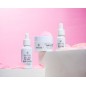 GAMME ANTI-AGE GLOBALE