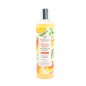 GEL DOUCHE TROPICAL MANGO GEL DOUCHE TROPICAL MANGO