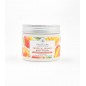 BODY YOGURT TROPICAL MANGO BODY YOGURT TROPICAL MANGO