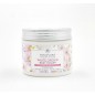BODY YOGURT WHITE ORCHID BODY YOGURT WHITE ORCHID