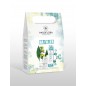 PACK HA FILLER