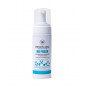 Mousse nettoyante HA FILLER
