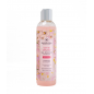 GEL DOUCHE WHITE ORCHID GEL DOUCHE WHITE ORCHID