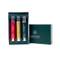 Coffret parfum SANS ALCOOL Coffret parfum SANS ALCOOL