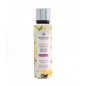 BRUME SEDUCTIVE GARDENIA