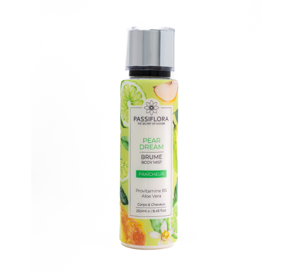 BRUME PEAR DREAM