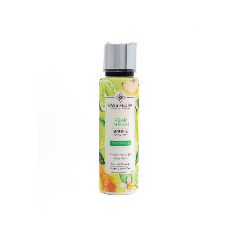 BRUME PEAR DREAM