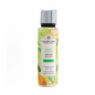 BRUME PEAR DREAM