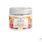 Body yogurt MIDNIGHT BREEZE