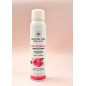 Eau de rose
