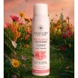 Eau de rose