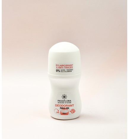 Déodorant ROLL-ON
