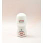 Déodorant ROLL-ON