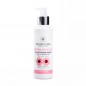 GEL NETTOYANT HYDRA ROSELLE