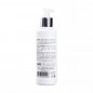 GEL NETTOYANT HYDRA ROSELLE