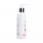 GEL NETTOYANT HYDRA ROSELLE