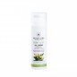 GEL CRÈME SEBO'LESS GEL CRÈME SEBO'LESS