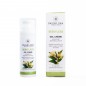 GEL CRÈME SEBO'LESS GEL CRÈME SEBO'LESS