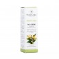 GEL CRÈME SEBO'LESS GEL CRÈME SEBO'LESS
