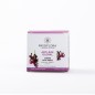 CREME ANTI-AGE